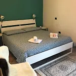 Agriturismo La Sorgente Граведона