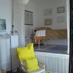 Апарт-отель Agriturismo La Sorgente *