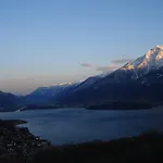 Апарт-отель Agriturismo La Sorgente *
