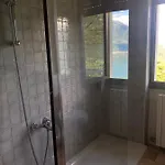 Agriturismo La Sorgente * Граведона
