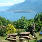 Agriturismo La Sorgente Apartmanhotel