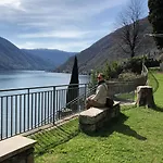 Апарт-отель Agriturismo La Sorgente