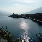 Agriturismo La Sorgente * Граведона