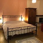Agriturismo La Sorgente * Граведона