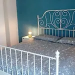 Apartmanhotel Agriturismo La Sorgente Gravedona