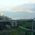Apartmanhotel Agriturismo La Sorgente *