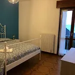 Agriturismo La Sorgente