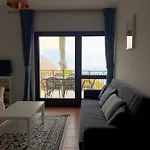 Agriturismo La Sorgente Граведона