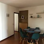 Апарт-отель Agriturismo La Sorgente