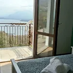 Agriturismo La Sorgente Граведона