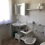 Agriturismo La Sorgente Апарт-отель Граведона