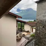 Agriturismo La Sorgente Граведона