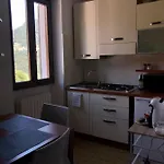 Agriturismo La Sorgente Apartmanhotel Gravedona