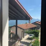 Agriturismo La Sorgente * Граведона