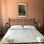 Agriturismo La Sorgente Apartmanhotel Gravedona