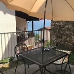 Agriturismo La Sorgente *