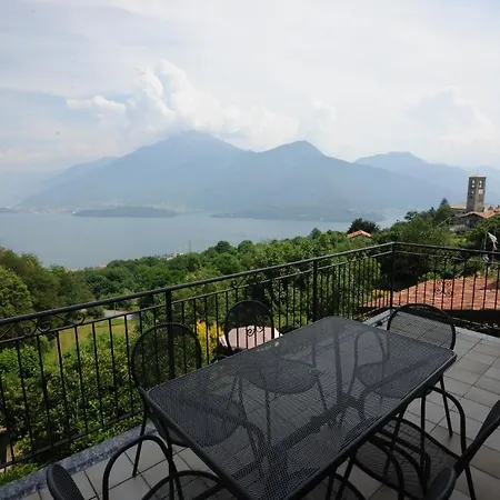 Agriturismo La Sorgente Aparthotel *