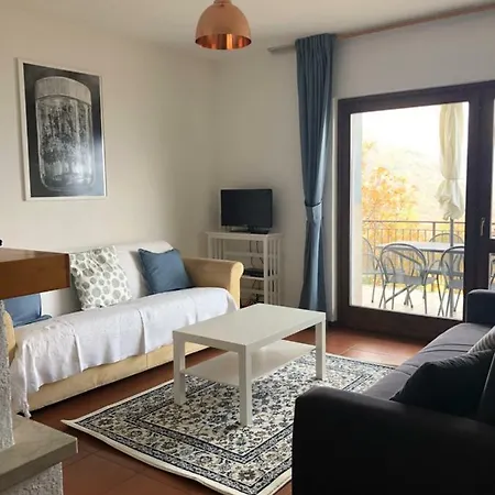 Agriturismo La Sorgente * Gravedona