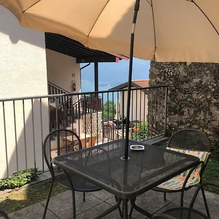 Agriturismo La Sorgente *