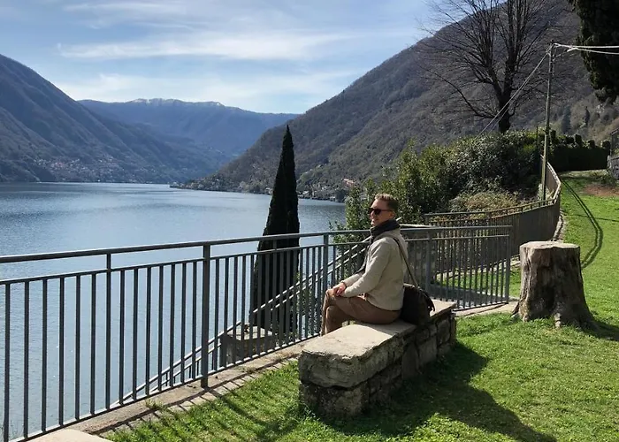 Aparthotel Agriturismo La Sorgente