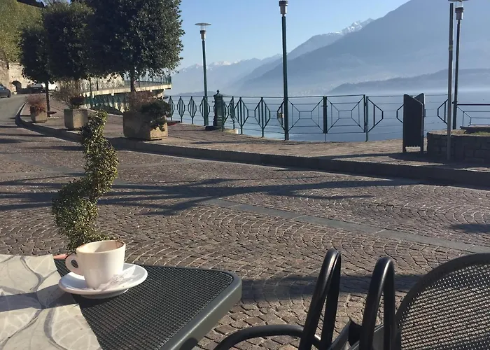 Agriturismo La Sorgente