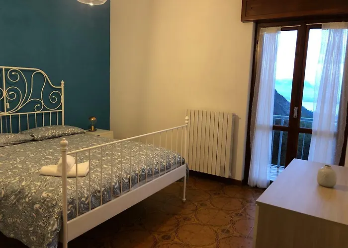 Agriturismo La Sorgente