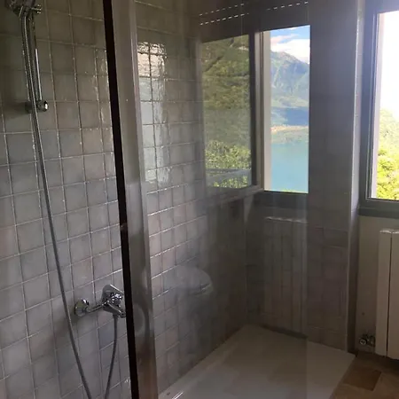 Agriturismo La Sorgente * Gravedona