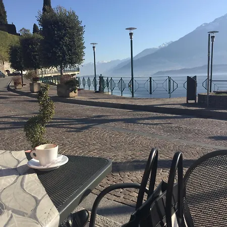 Agriturismo La Sorgente