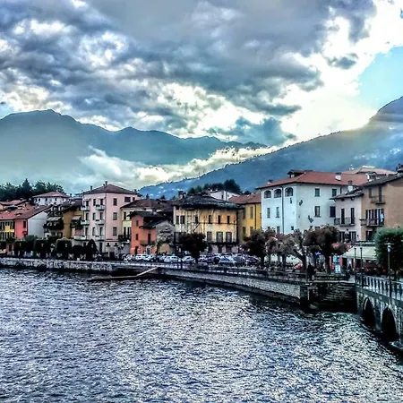 Apartahotel Agriturismo La Sorgente