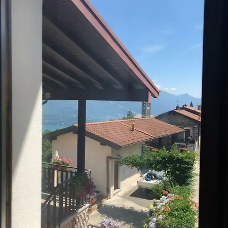 Agriturismo La Sorgente * グラヴェドーナ