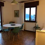 Agriturismo La Sorgente Appart hôtel